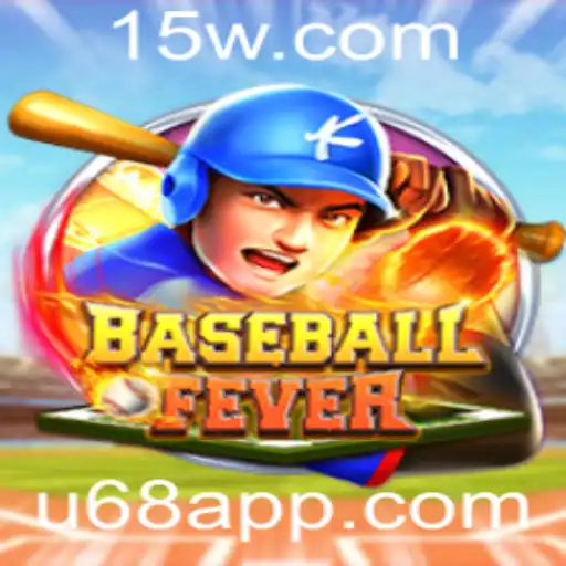 Descubra BaseballFever: O Jogo que Está Revolucionando o Mundo dos Esportes Virtuais