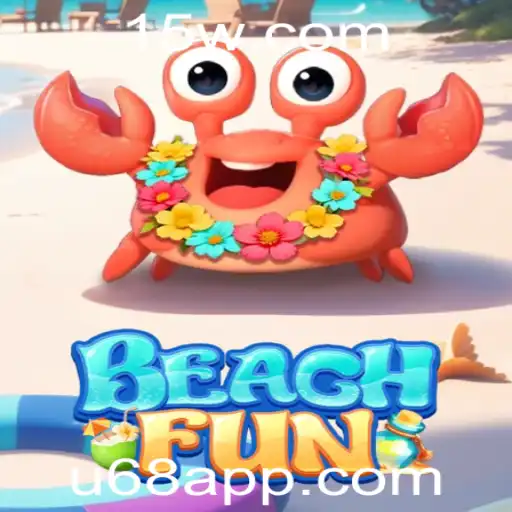 Explorando BeachFun: O Jogo de Estratégia e Diversão na Praia