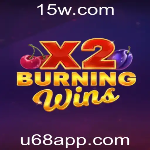 Descubra o Fascinante Mundo de BurningWinsX2