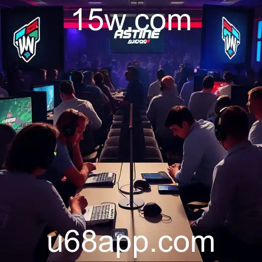 Comunidade de Jogadores: A Evolução e Importância do Espaço de Compartilhamento de Experiências