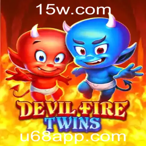 DevilFireTwins: Descubra o Universo do Jogo e Suas Regras Fascinantes