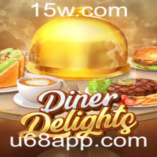 DinerDelights: Descubra o Fascinante Mundo da Culinária em u68