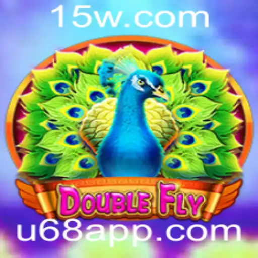 Dominando o Mundo de DoubleFly: Guia Completo para Iniciantes
