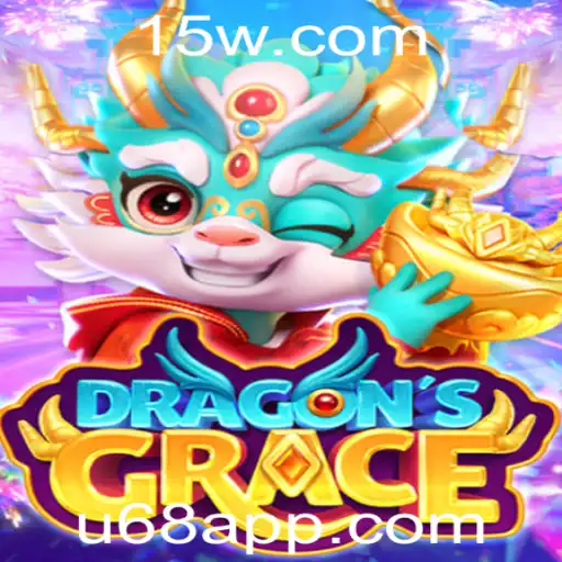 Explorando DragonsGrace: Um Mergulho no Fantástico Jogo de Estratégia