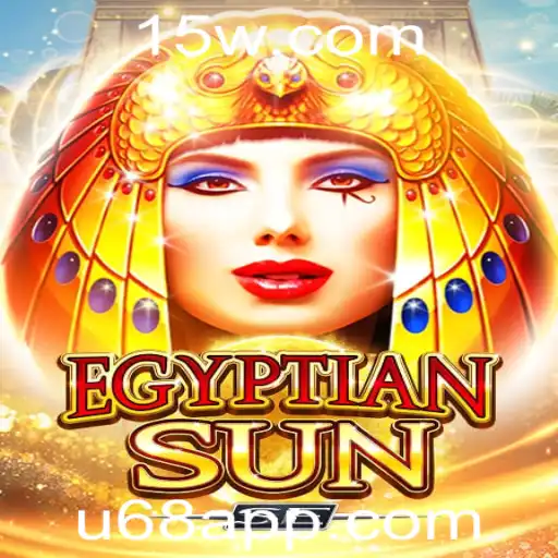 Explorando o EgyptianSunSE: Regras e Estratégias