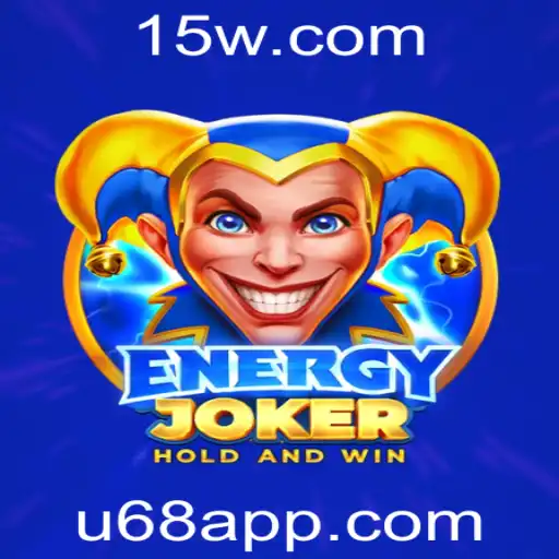 Explorando o Fascinante Universo de EnergyJoker com a Palavra-chave U68
