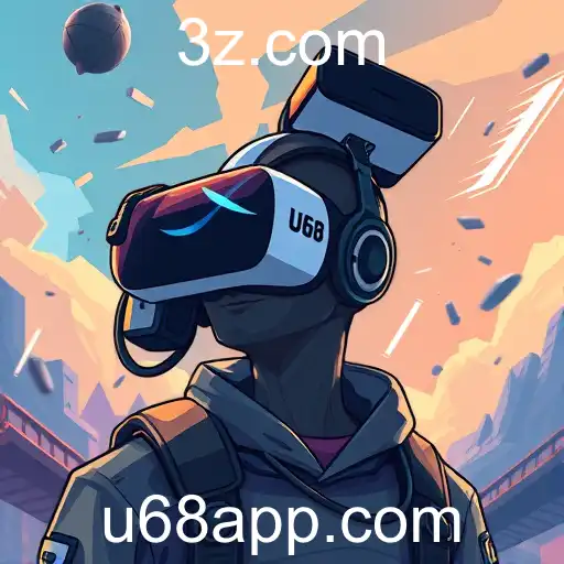 Inovações e Desafios no Mundo dos Jogos em 2025