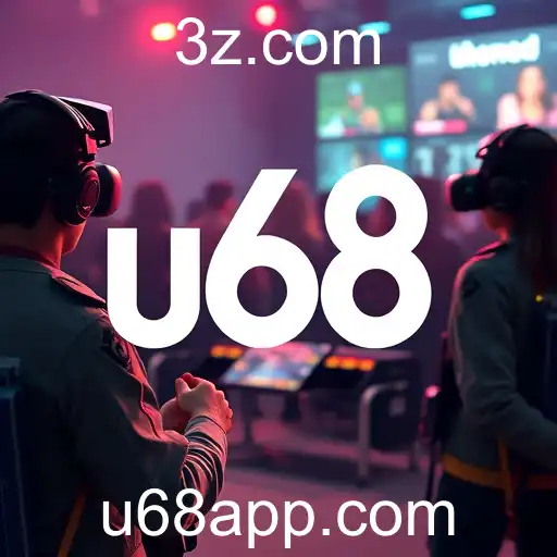 Tendências e Impactos dos Jogos Online em 2025