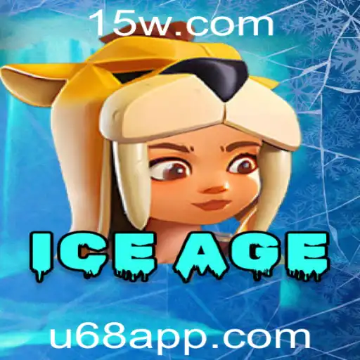 Explorando o Mundo de IceAge: Um Novo Jogo para as Massas