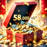 Promoção 777 grátis u68