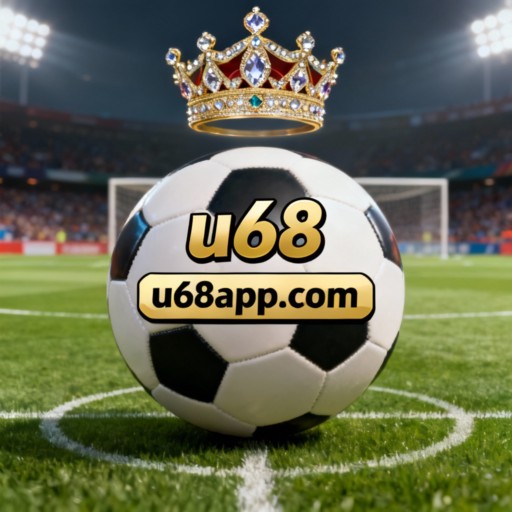 u68
