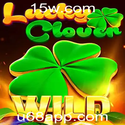 Explorando o Jogo LuckyClover e sua Popularidade Atual