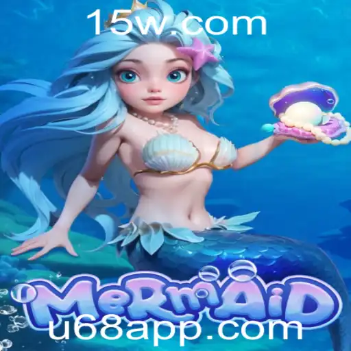 Explorando o Mundo de Mermaid: O Jogo Inovador que Encanta Todos