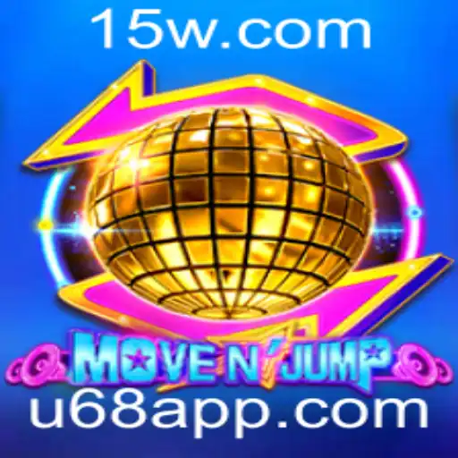 Descubra MovenJump: Um Jogo Inovador para Todas as Idades
