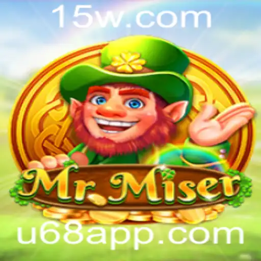 Explorando o Mundo Envolvente do Jogo MrMiser: Uma Jornada Estratégica