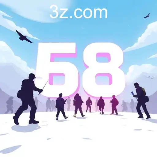 A Ascensão do U68 nos Jogos Eletrônicos