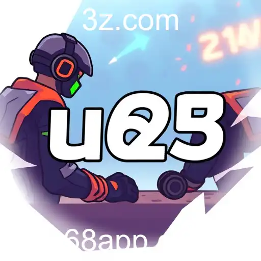 Explorando o Mundo dos Jogos em 2025