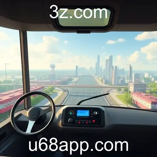 Explorando o Futuro dos Jogos em 2025