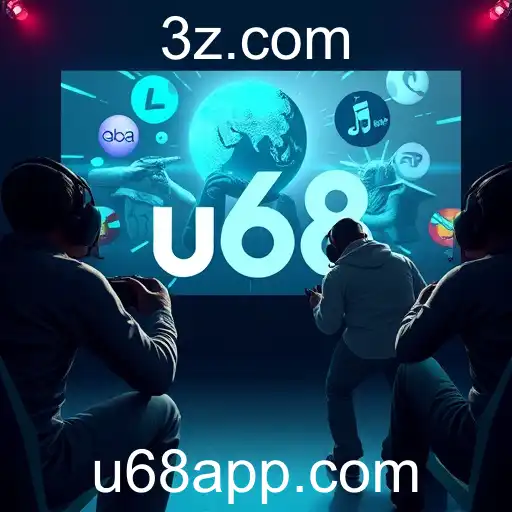 A Ascensão dos Jogos em 2025