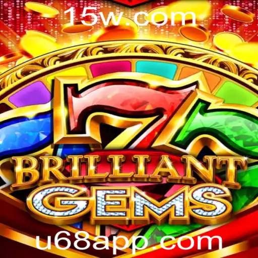 Descubra o Mundo Fascinante de BrilliantGems: Um Guia Completo