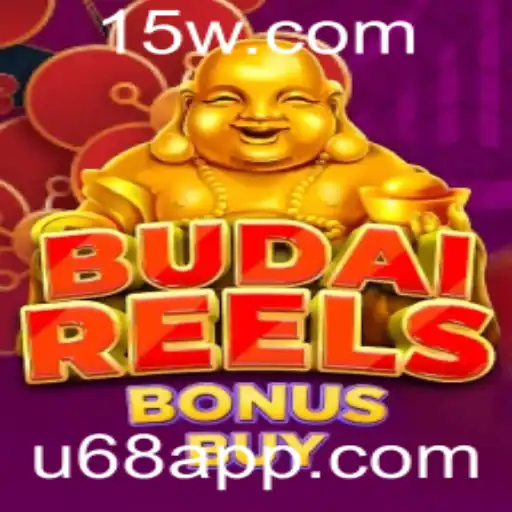 Explorando a Excitação do BudaiReelsBonusBuy: Um Mergulho no Mundo dos Jogos de Cassino Online