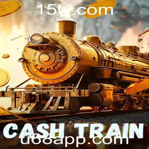 Explorando CashTrain: Um Jogo de Estratégia e Aventura com Elementos Modernos