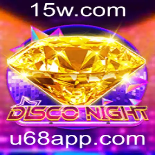 Descubra DiscoNight: O Jogo Sensação da Temporada