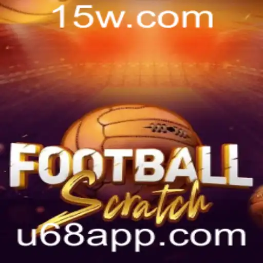 Descubra o FootballScratch: Um Jogo Inovador de Estratégia e Entretenimento