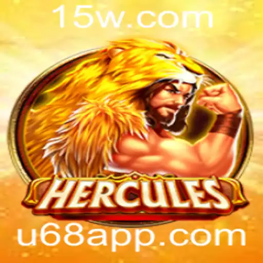Descubra o Fascinante Mundo do Jogo Hercules: Uma Jornada Épica