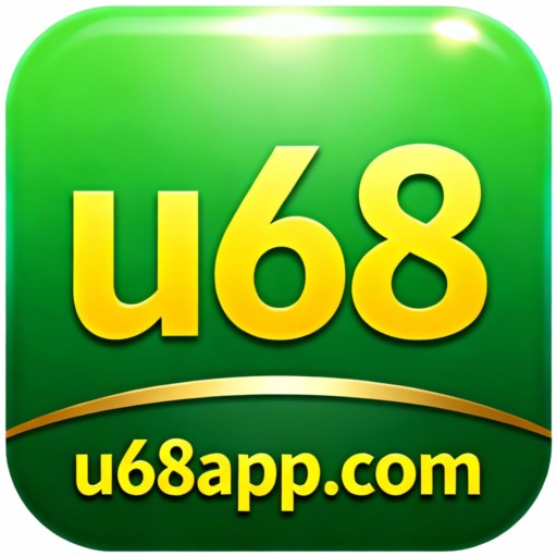 u68