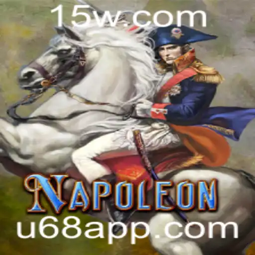 Descobrindo o Jogo Napoleon: Regras, Estratégias e Eventos Atuais