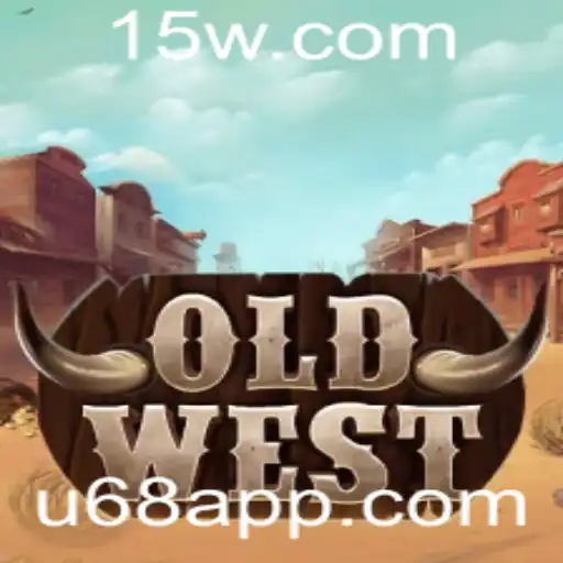 OldWest: Uma Jornada ao Velho Oeste com Regras Empolgantes