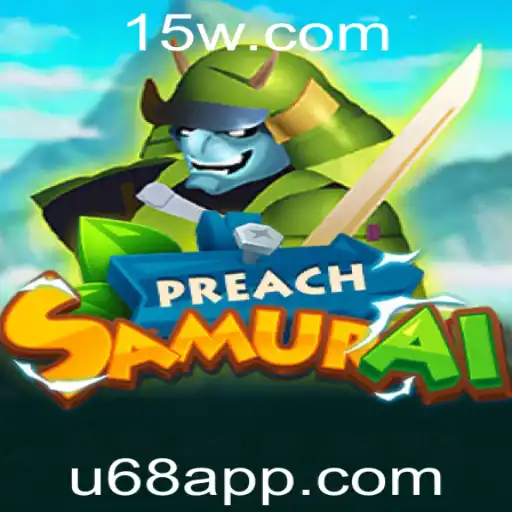 Descubra o Universo de PreachSamurai: Um Jogo Inovador