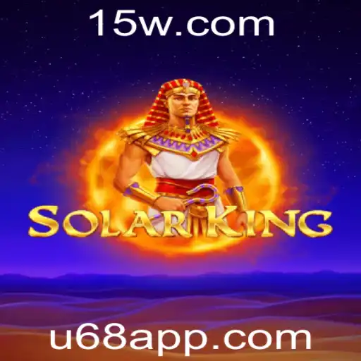 Descubra o Universo de SolarKing: Regras, Estratégias e Eventos Recentes