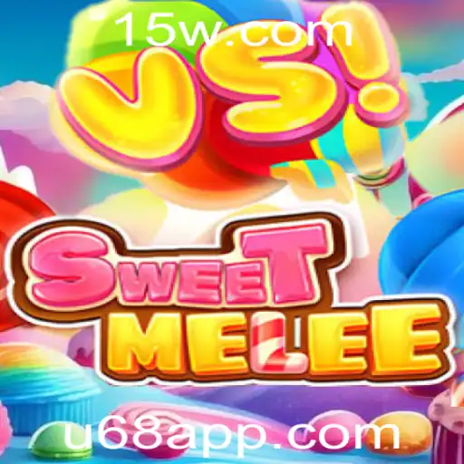SweetMelee: Explorando a Magia do Novo Jogo Sensação