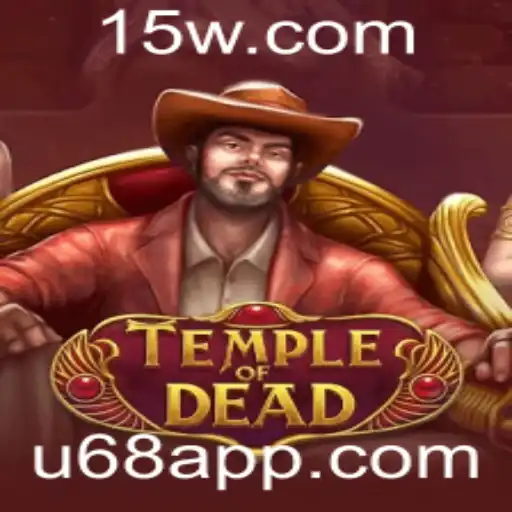 TempleofDead: Uma Experiência Imersiva no Mundo dos Jogos