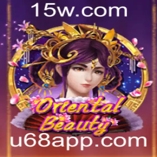 Desvendando o Encantador Mundo de OrientalBeauty: Regras e Estratégias