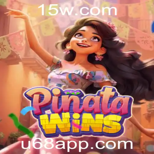 Descubra o Mundo de PinataWins: Um Jogo de Estratégia Único