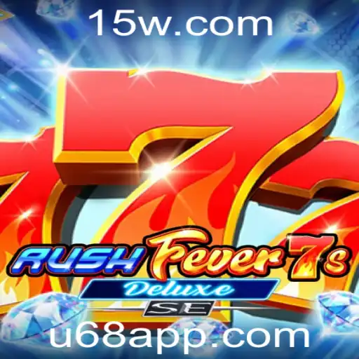 Explorando o Mundo de RushFever7sDeluxeSE: A Nova Sensação dos Jogos