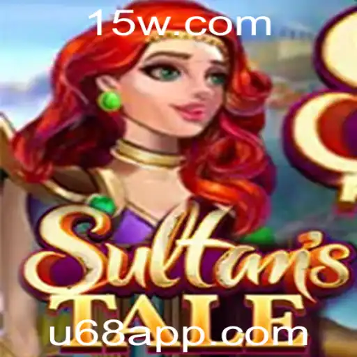 Explorando o Mundo Fascinante de Sultanstale: Aventuras, Estratégias e Regras