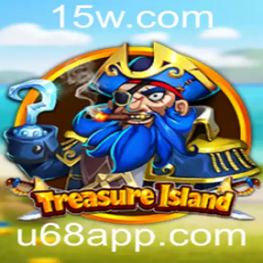 Explore o Mundo de Aventura de TreasureIsland: Um Guia Completo