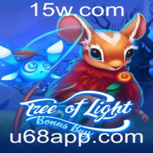 Explorando o Mundo de TreeOfLightBonusBuy: Aventura e Estratégia na Era Digital