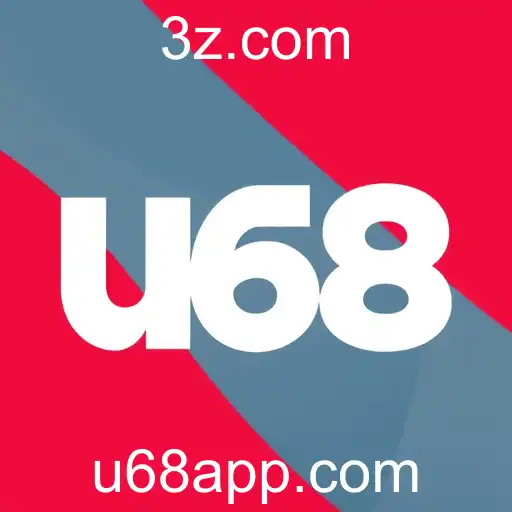 Ascensão dos Jogos On-line: O Fenômeno 'u68'