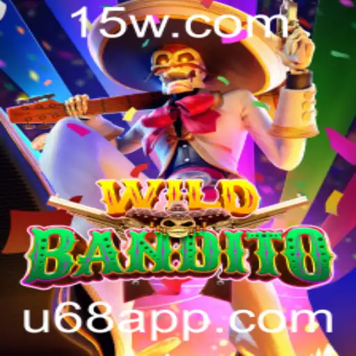 Descubra o Universo do Jogo WildBandito