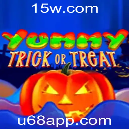 Explorando o Jogo de Tabuleiro Interativo YummyTrickorTreat: Descrição e Regras